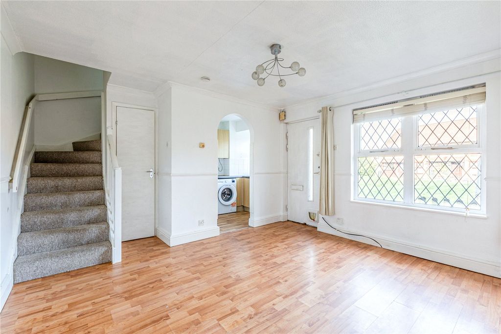 Property photo 2 of 10 Picture No. 05