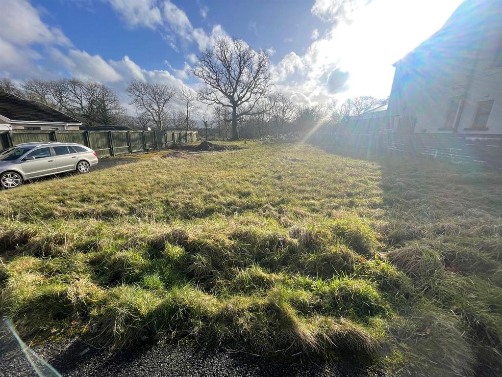 Property photo 2 of 6 Img-20260123-Wa0009.Jpg