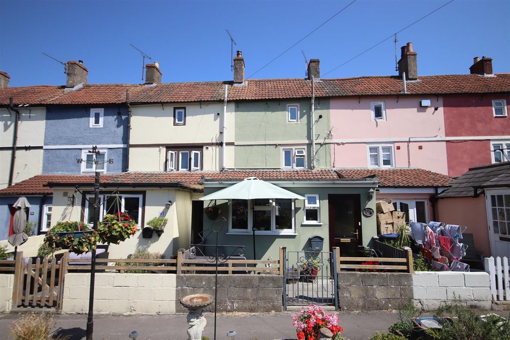 Property photo 2 of 13 Img_9149.Jpg