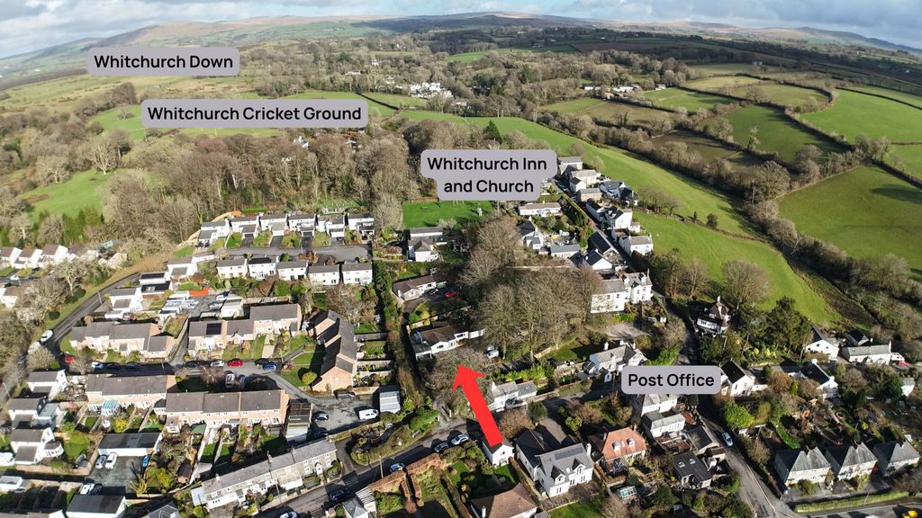 Property photo 3 of 24