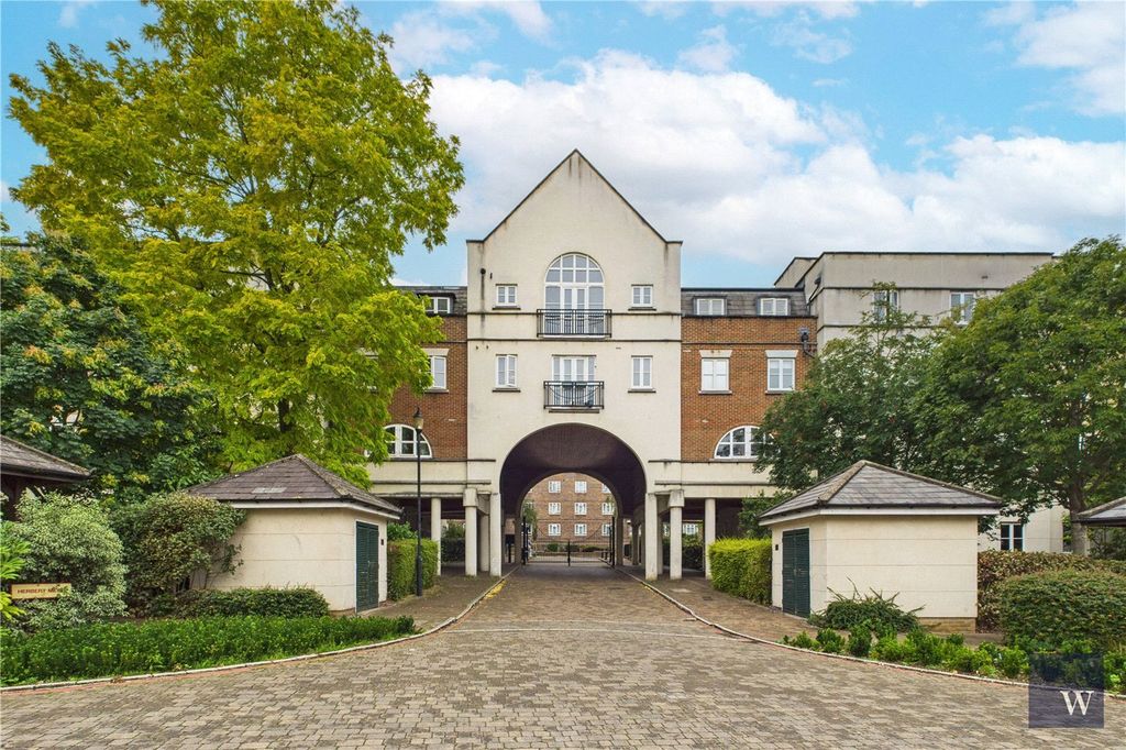 Property photo 1 of 10 Picture No. 13