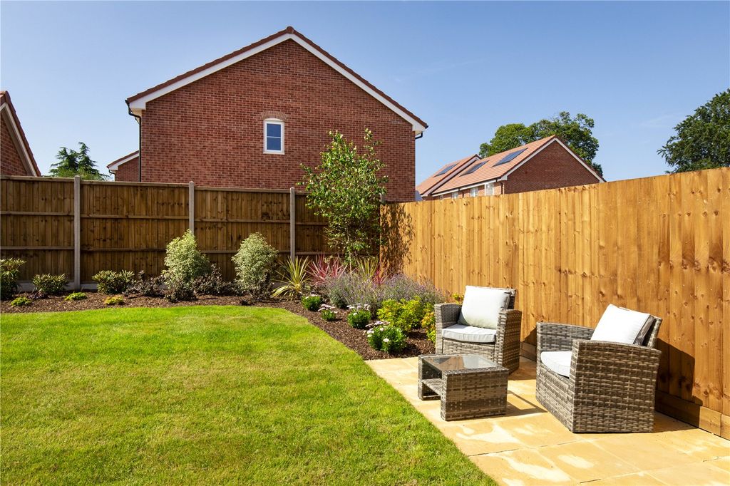 Property photo 3 of 15 3 - Picture No. 19