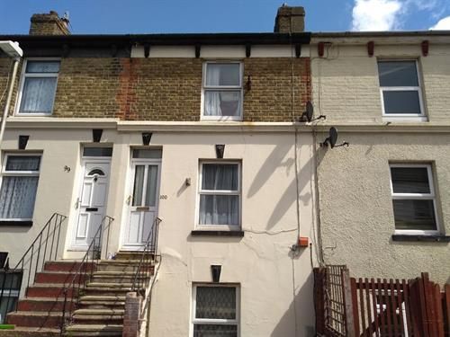 Property photo 1 of 7