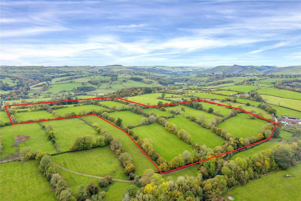 Property photo 1 of 13 Aerial View