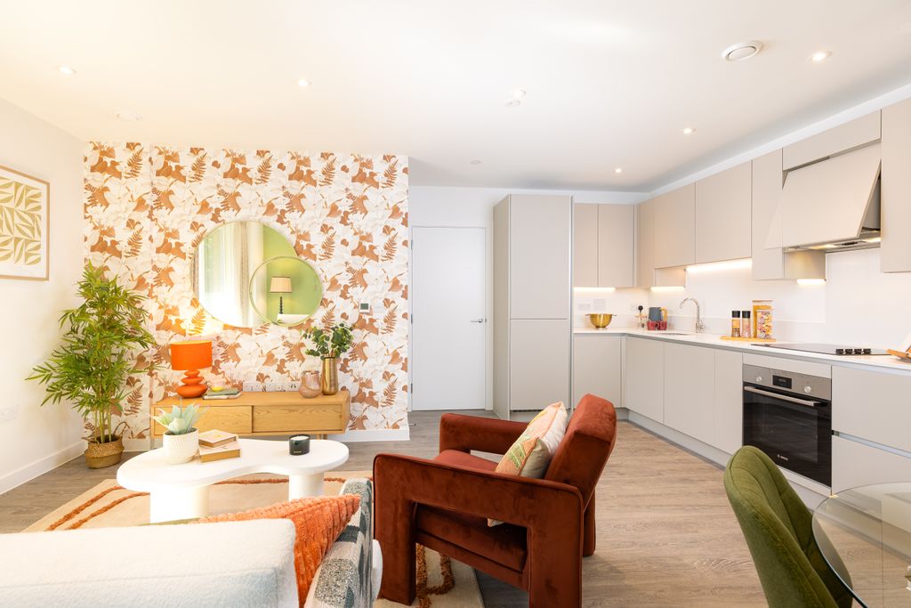 Property photo 1 of 11