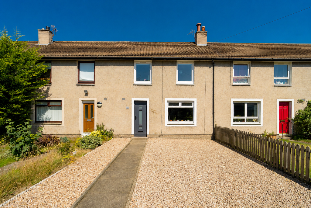 Property photo 1 of 15 Primary Property Image