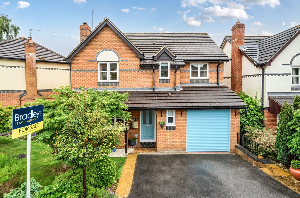 Property photo 1 of 18 1467538-1-6A1Ddb7...