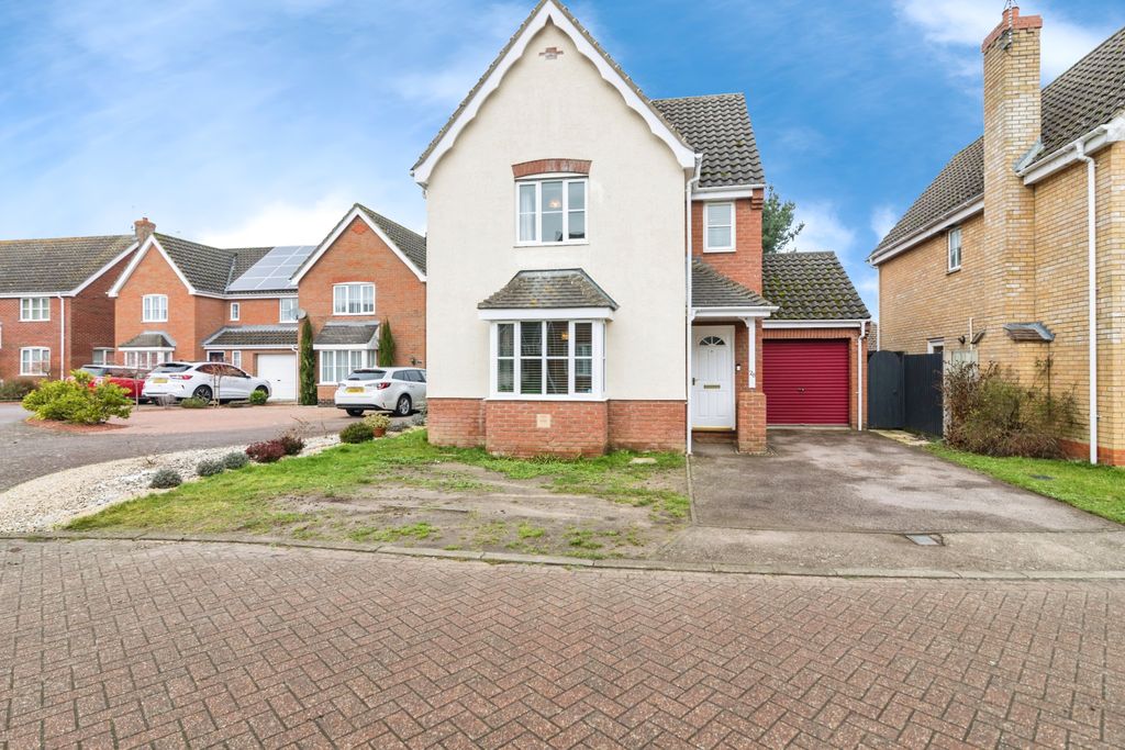 Property photo 2 of 20