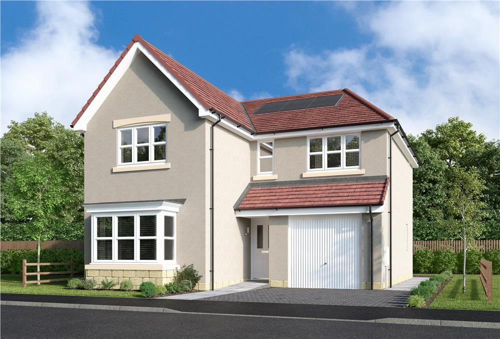 Property photo 1 of 8 Representative Image