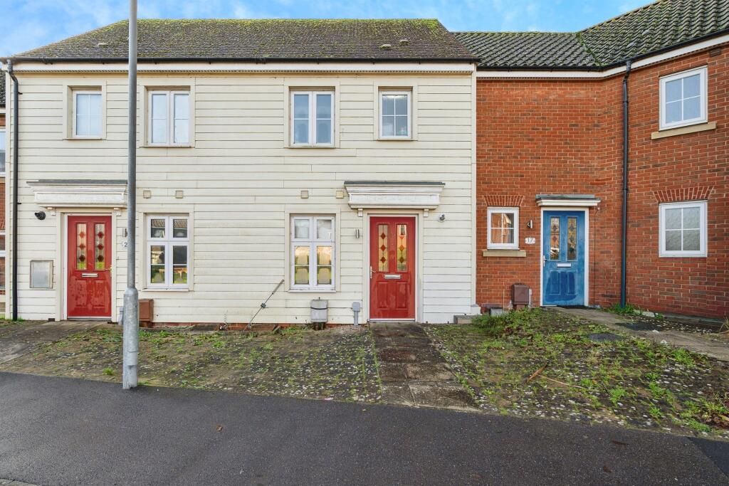 Property photo 1 of 14 Front