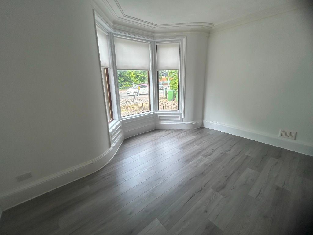 Property photo 3 of 13 Photo 3