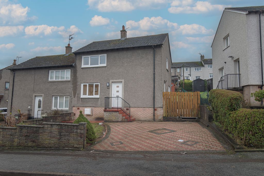 Property photo 1 of 15 Exterior