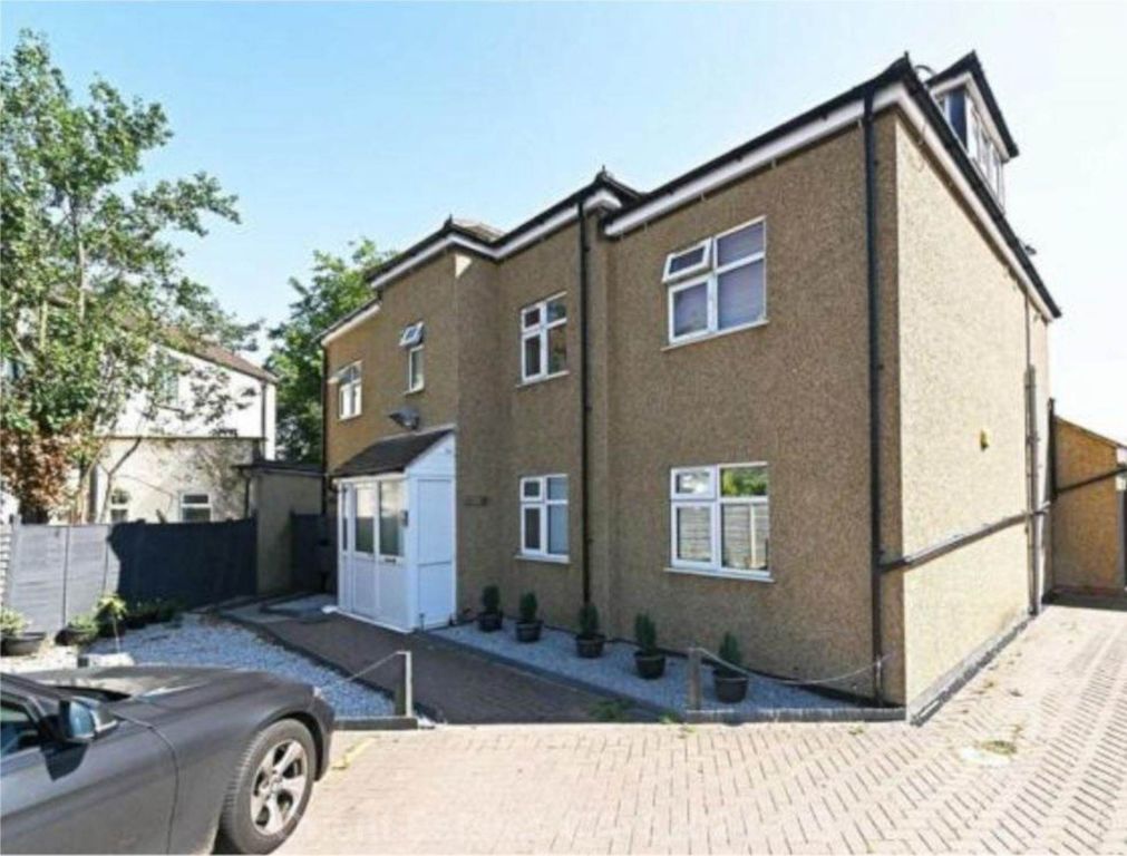 Property photo 1 of 9