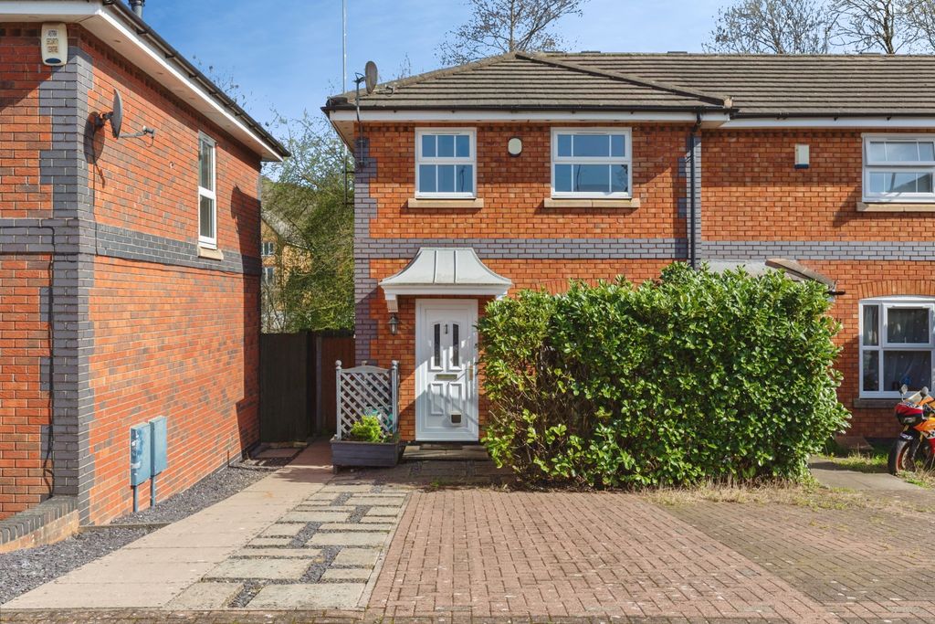 Property photo 1 of 21