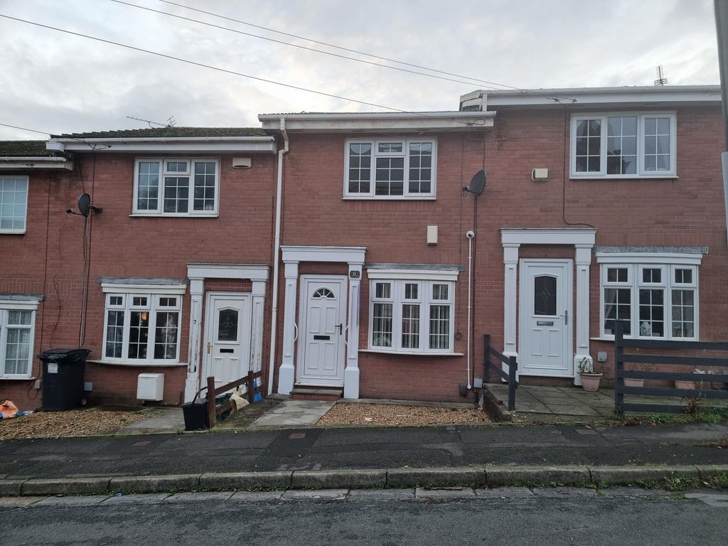 Property photo 1 of 16 Front