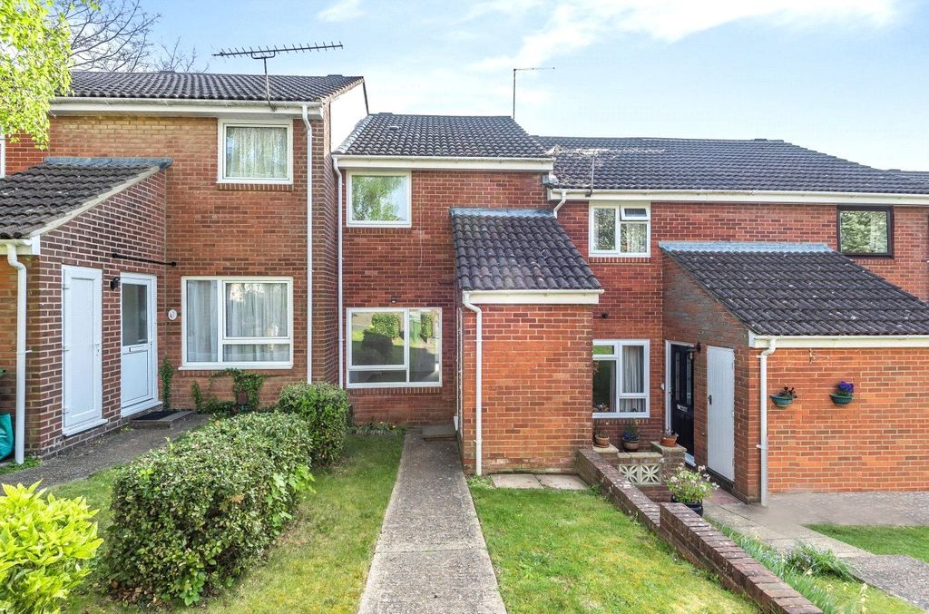 Property photo 1 of 12 Picture No. 31