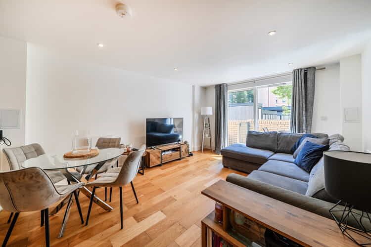 Property photo 2 of 19