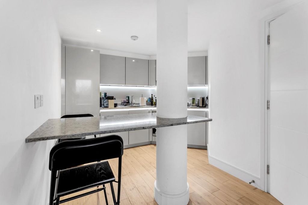 Property photo 3 of 10 Img_4478.Jpg