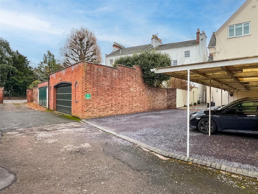 Property photo 2 of 24 01A Img_2087-Edit.Jpg