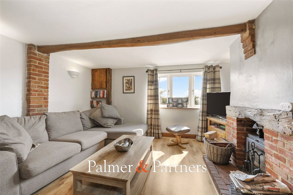 Property photo 2 of 21 Picture No. 06