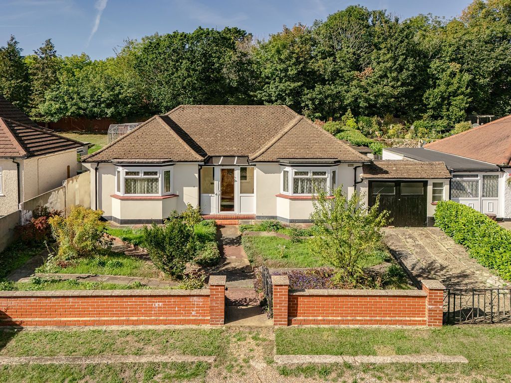 Property photo 1 of 25