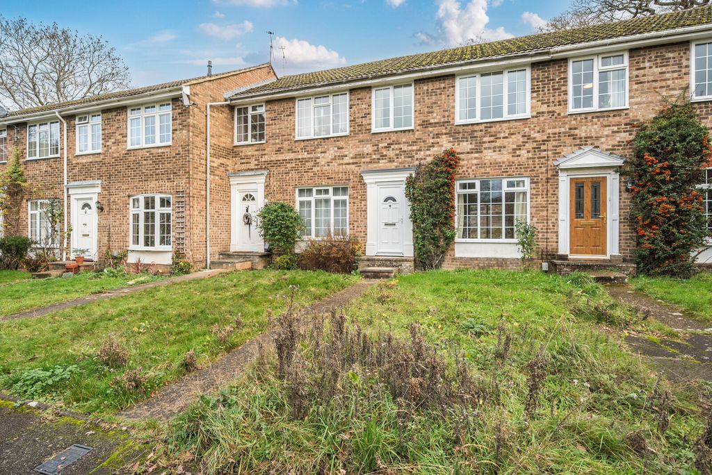 Property photo 1 of 13 1387276-2-694007B...