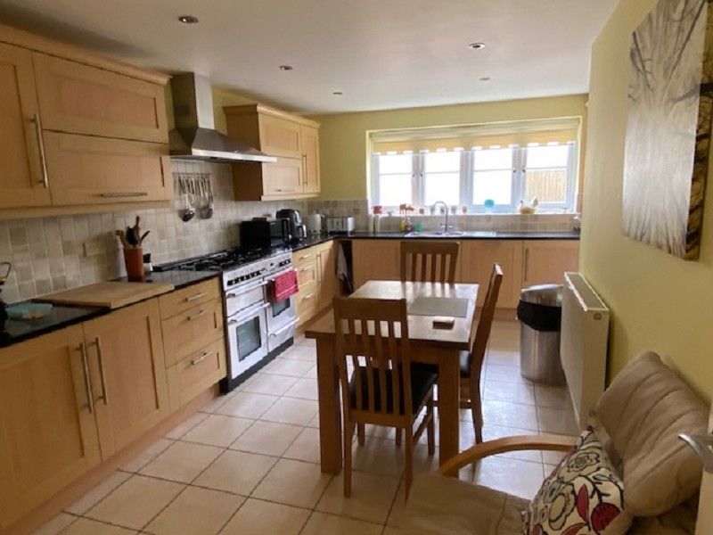 Property photo 2 of 24 Not Specified