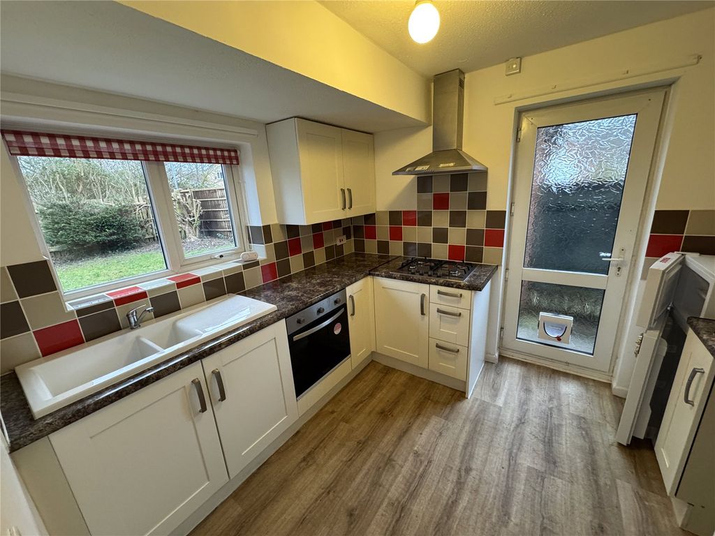 Property photo 3 of 10 Picture No. 05