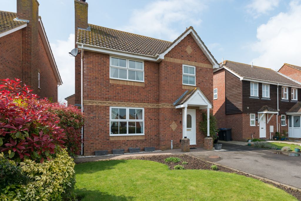 Property photo 1 of 29 9Chal-2