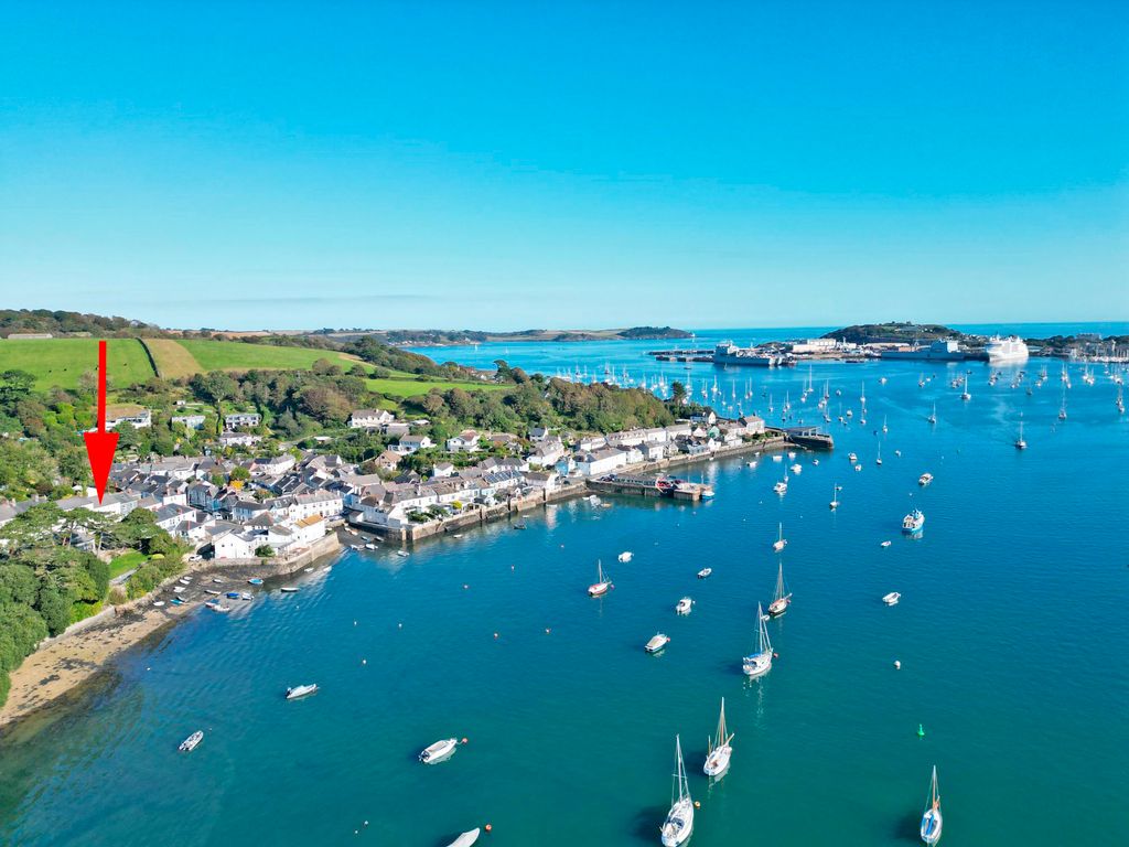 Property photo 1 of 18 Photo 1