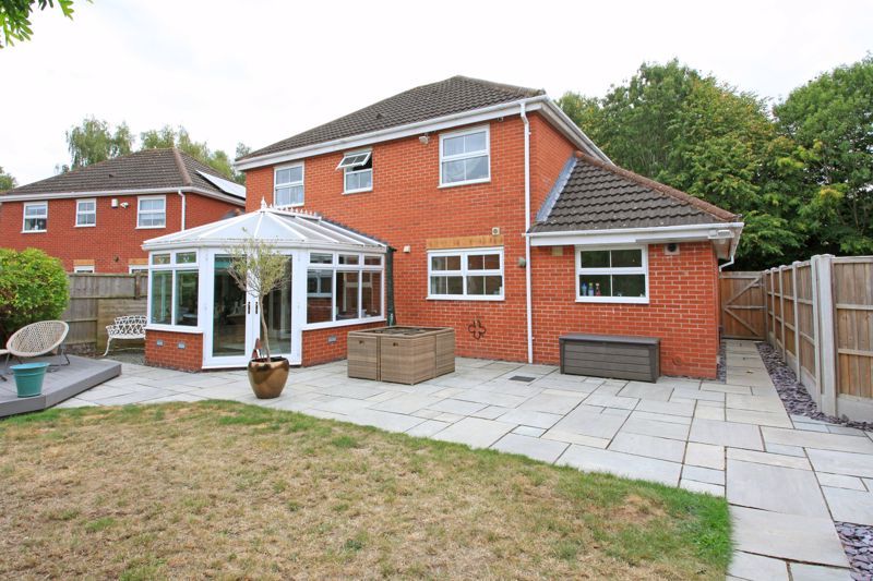 Property photo 2 of 31 Photo 31