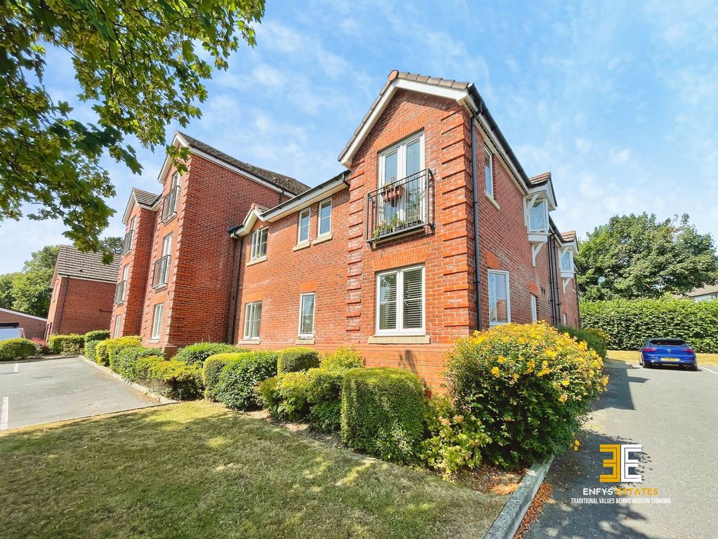 Property photo 1 of 27