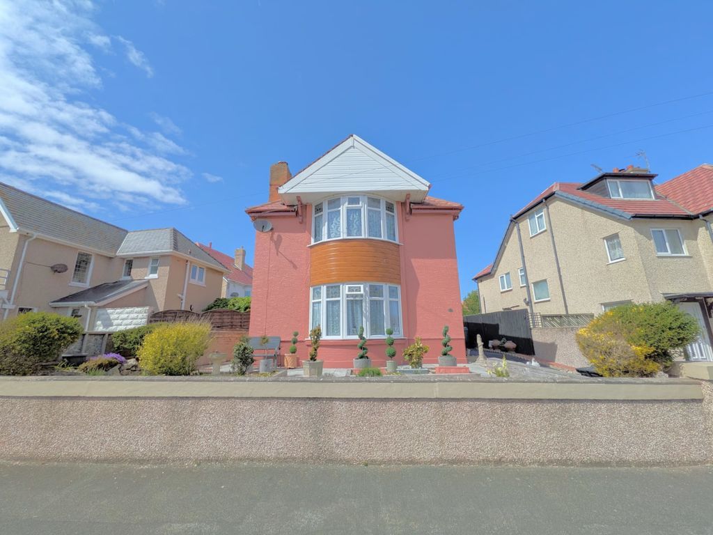 Additional image 28 of 3 bed detached house for saleHerkomer Crescent, West Shore LL30