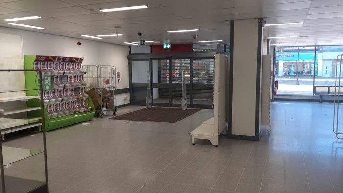 Property photo 2 of 5