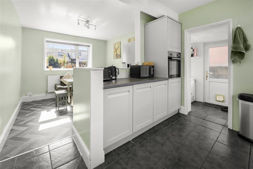 Property photo 3 of 17 Dsc08845.Jpg