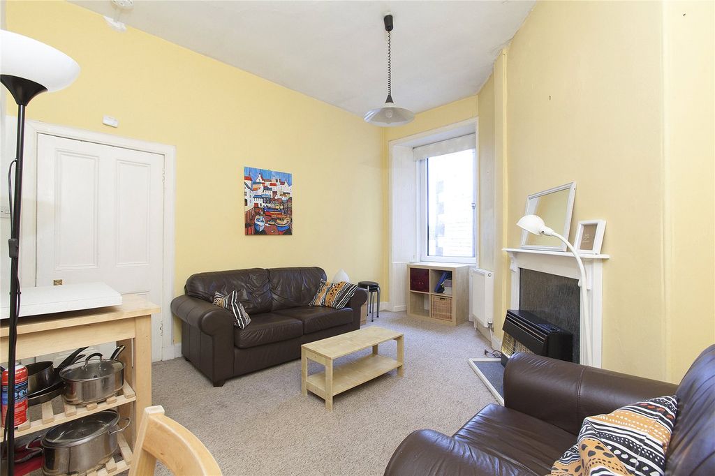 Property photo 1 of 11 Photo 1