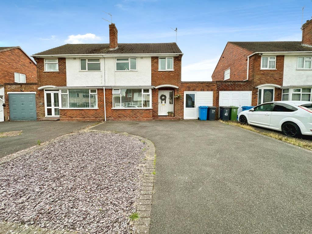 Property photo 1 of 19