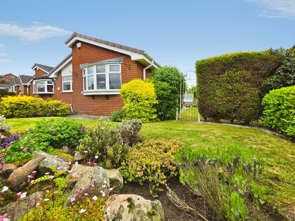 Property photo 2 of 29 Pbox-Img.Jpg