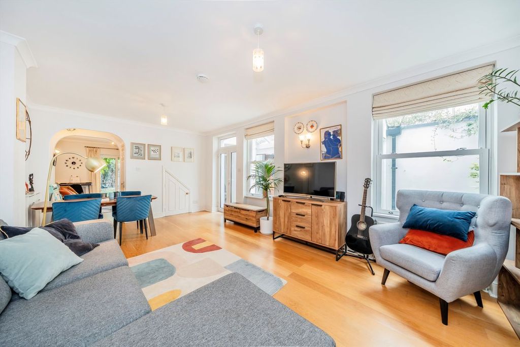 Property photo 2 of 7