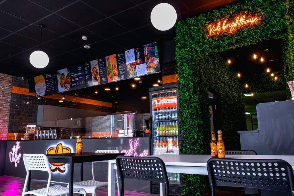 Property photo 2 of 15 Picture No. 56