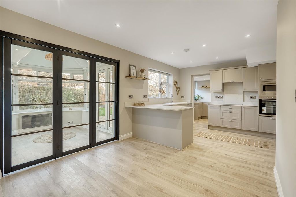 Property photo 1 of 30 Dsc08197.Jpg