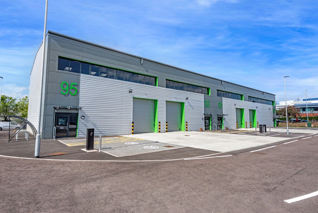 Property photo 1 of 2 Photo 8