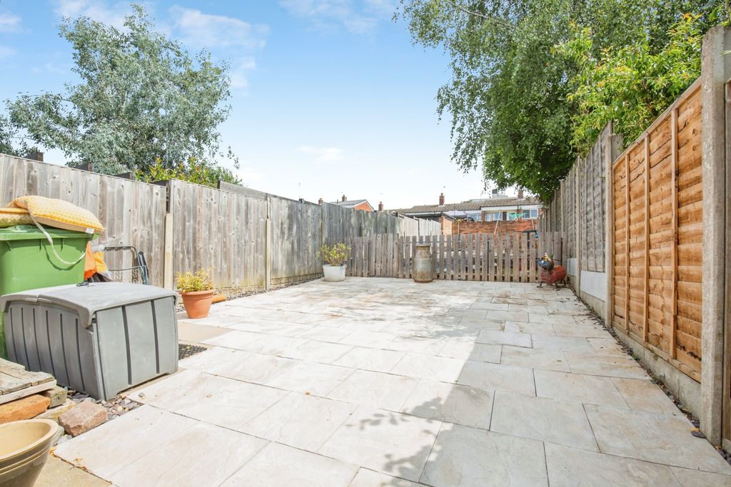 Property photo 2 of 21 62F180Fd-Mw26-1217
