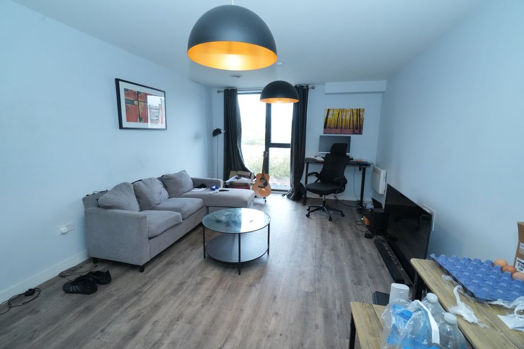 Property photo 2 of 7 Image 2