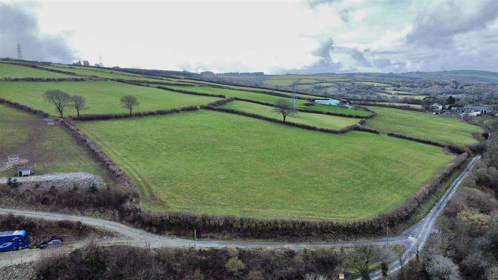 Property photo 3 of 16 Dji_Fly_20260212_141124_341_1770905759621_Photo_Op