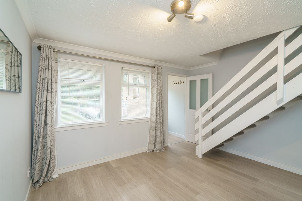 Property photo 3 of 13 3. Living Area Angle 3