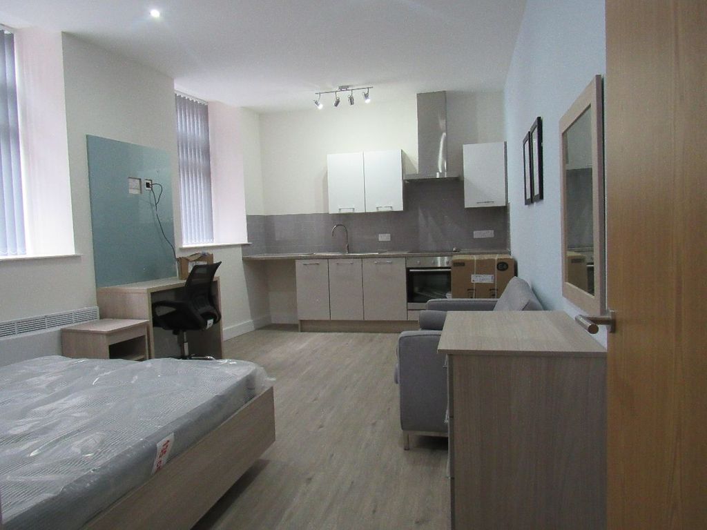 Property photo 3 of 4