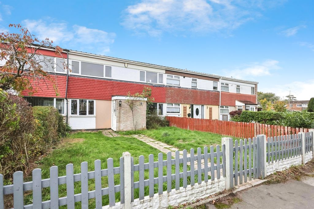 Property photo 1 of 17