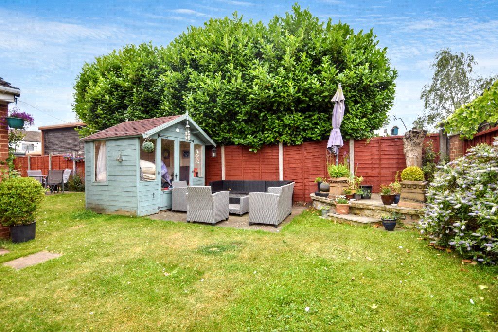 Property photo 2 of 22 Picture No. 24