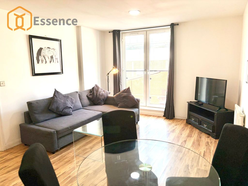 Property photo 2 of 27